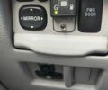 Синий Лексус РХ, объемом двигателя 0 л и пробегом 315 тыс. км за 5501 $, фото 12 на Automoto.ua