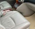 Синий Лексус РХ, объемом двигателя 0 л и пробегом 315 тыс. км за 5501 $, фото 7 на Automoto.ua