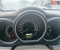Синий Лексус РХ, объемом двигателя 3.5 л и пробегом 145 тыс. км за 10500 $, фото 6 на Automoto.ua