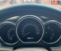 Синий Лексус РХ, объемом двигателя 3.46 л и пробегом 220 тыс. км за 13000 $, фото 9 на Automoto.ua