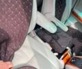 Синий Лексус РХ, объемом двигателя 3.46 л и пробегом 186 тыс. км за 8500 $, фото 6 на Automoto.ua