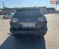 Синий Лексус РХ, объемом двигателя 3.46 л и пробегом 303 тыс. км за 10800 $, фото 4 на Automoto.ua