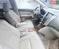 Синій Лексус РХ, об'ємом двигуна 3.5 л та пробігом 145 тис. км за 10500 $, фото 13 на Automoto.ua