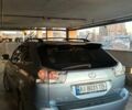 Синий Лексус РХ, объемом двигателя 3.46 л и пробегом 210 тыс. км за 9500 $, фото 3 на Automoto.ua
