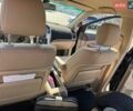 Синий Лексус РХ, объемом двигателя 3.46 л и пробегом 303 тыс. км за 10800 $, фото 13 на Automoto.ua