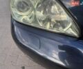 Синий Лексус РХ, объемом двигателя 3.46 л и пробегом 303 тыс. км за 10600 $, фото 3 на Automoto.ua
