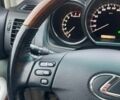 Синий Лексус РХ, объемом двигателя 0 л и пробегом 315 тыс. км за 5501 $, фото 6 на Automoto.ua
