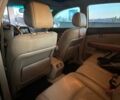 Синий Лексус РХ, объемом двигателя 3.46 л и пробегом 210 тыс. км за 9500 $, фото 6 на Automoto.ua