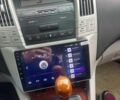 Синий Лексус РХ, объемом двигателя 0 л и пробегом 315 тыс. км за 5501 $, фото 13 на Automoto.ua