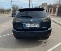 Синій Лексус РХ, об'ємом двигуна 3.46 л та пробігом 220 тис. км за 13000 $, фото 3 на Automoto.ua