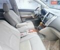 Синий Лексус РХ, объемом двигателя 3.5 л и пробегом 145 тыс. км за 10500 $, фото 13 на Automoto.ua