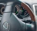 Синий Лексус РХ, объемом двигателя 0 л и пробегом 315 тыс. км за 5501 $, фото 9 на Automoto.ua