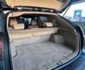Синий Лексус РХ, объемом двигателя 3.46 л и пробегом 210 тыс. км за 9500 $, фото 7 на Automoto.ua