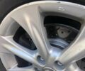 Синій Лексус РХ, об'ємом двигуна 3.5 л та пробігом 195 тис. км за 12500 $, фото 19 на Automoto.ua