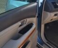 Синий Лексус РХ, объемом двигателя 3.5 л и пробегом 270 тыс. км за 13000 $, фото 7 на Automoto.ua