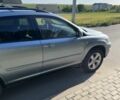 Синий Лексус РХ, объемом двигателя 3.5 л и пробегом 204 тыс. км за 12900 $, фото 8 на Automoto.ua