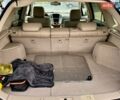 Синій Лексус РХ, об'ємом двигуна 3.5 л та пробігом 204 тис. км за 12900 $, фото 21 на Automoto.ua