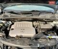Синій Лексус РХ, об'ємом двигуна 3.5 л та пробігом 204 тис. км за 12900 $, фото 20 на Automoto.ua