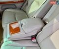 Синій Лексус РХ, об'ємом двигуна 3.5 л та пробігом 204 тис. км за 12900 $, фото 17 на Automoto.ua