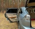 Синий Лексус РХ, объемом двигателя 3.46 л и пробегом 329 тыс. км за 14000 $, фото 14 на Automoto.ua