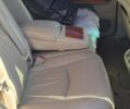 Синий Лексус РХ, объемом двигателя 3.5 л и пробегом 270 тыс. км за 13000 $, фото 15 на Automoto.ua