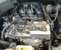 Синій Лексус РХ, об'ємом двигуна 3.5 л та пробігом 195 тис. км за 12500 $, фото 17 на Automoto.ua