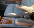 Синій Лексус РХ, об'ємом двигуна 3.5 л та пробігом 195 тис. км за 12500 $, фото 12 на Automoto.ua