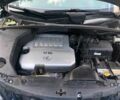 Синій Лексус РХ, об'ємом двигуна 3.5 л та пробігом 195 тис. км за 12500 $, фото 16 на Automoto.ua