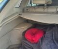 Синій Лексус РХ, об'ємом двигуна 3.5 л та пробігом 270 тис. км за 13000 $, фото 12 на Automoto.ua