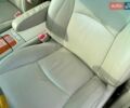 Синій Лексус РХ, об'ємом двигуна 3.5 л та пробігом 204 тис. км за 12900 $, фото 11 на Automoto.ua