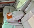 Синий Лексус РХ, объемом двигателя 3.5 л и пробегом 204 тыс. км за 12500 $, фото 17 на Automoto.ua