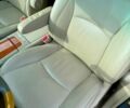 Синий Лексус РХ, объемом двигателя 3.5 л и пробегом 204 тыс. км за 12800 $, фото 11 на Automoto.ua