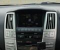 Синій Лексус РХ, об'ємом двигуна 3.3 л та пробігом 248 тис. км за 5000 $, фото 3 на Automoto.ua