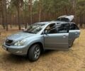 Синий Лексус РХ, объемом двигателя 3.46 л и пробегом 329 тыс. км за 14000 $, фото 5 на Automoto.ua