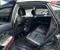 Синій Лексус РХ, об'ємом двигуна 3.3 л та пробігом 197 тис. км за 12000 $, фото 3 на Automoto.ua