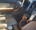 Синій Лексус РХ, об'ємом двигуна 3.5 л та пробігом 270 тис. км за 13000 $, фото 18 на Automoto.ua