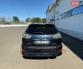 Синий Лексус РХ, объемом двигателя 3.46 л и пробегом 233 тыс. км за 10900 $, фото 3 на Automoto.ua