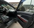 Синій Лексус РХ, об'ємом двигуна 3.3 л та пробігом 197 тис. км за 12000 $, фото 9 на Automoto.ua