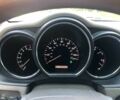Синій Лексус РХ, об'ємом двигуна 3.5 л та пробігом 195 тис. км за 12500 $, фото 14 на Automoto.ua