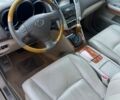 Синий Лексус РХ, объемом двигателя 3.5 л и пробегом 204 тыс. км за 12900 $, фото 15 на Automoto.ua