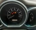 Синій Лексус РХ, об'ємом двигуна 3.46 л та пробігом 189 тис. км за 10300 $, фото 1 на Automoto.ua