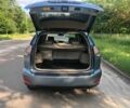 Синій Лексус РХ, об'ємом двигуна 3.5 л та пробігом 195 тис. км за 12500 $, фото 3 на Automoto.ua