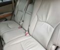 Синій Лексус РХ, об'ємом двигуна 3.5 л та пробігом 170 тис. км за 11000 $, фото 5 на Automoto.ua