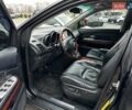 Синій Лексус РХ, об'ємом двигуна 3.3 л та пробігом 197 тис. км за 12000 $, фото 6 на Automoto.ua