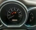 Синий Лексус РХ, объемом двигателя 3.46 л и пробегом 189 тыс. км за 9500 $, фото 1 на Automoto.ua