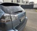 Синій Лексус РХ, об'ємом двигуна 3.5 л та пробігом 170 тис. км за 11000 $, фото 11 на Automoto.ua