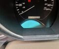 Синій Лексус РХ, об'ємом двигуна 3.5 л та пробігом 170 тис. км за 11000 $, фото 6 на Automoto.ua
