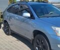 Синій Лексус РХ, об'ємом двигуна 3.5 л та пробігом 270 тис. км за 13000 $, фото 9 на Automoto.ua