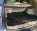 Синій Лексус РХ, об'ємом двигуна 3.5 л та пробігом 195 тис. км за 12500 $, фото 15 на Automoto.ua