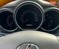 Синій Лексус РХ, об'ємом двигуна 3.5 л та пробігом 204 тис. км за 12900 $, фото 15 на Automoto.ua